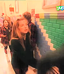 Filename=022.png
Filesize=65KiB
Dimensions=656x480
Date added=Dec 01, 2025 022.png