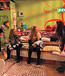 Filename=105.png
Filesize=101KiB
Dimensions=656x480
Date added=Dec 01, 2025 105.png