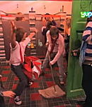 Filename=109.png
Filesize=96KiB
Dimensions=656x480
Date added=Dec 01, 2025 109.png