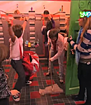 Filename=110.png
Filesize=96KiB
Dimensions=656x480
Date added=Dec 01, 2025 110.png