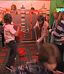 Filename=111.png
Filesize=95KiB
Dimensions=656x480
Date added=Dec 01, 2025 111.png