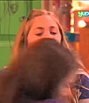 Filename=112.png
Filesize=60KiB
Dimensions=656x480
Date added=Dec 01, 2025 112.png