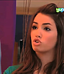 Filename=184.png
Filesize=54KiB
Dimensions=656x480
Date added=Dec 01, 2025 184.png