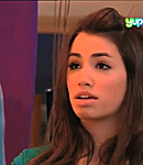 Filename=185.png
Filesize=52KiB
Dimensions=656x480
Date added=Dec 01, 2025 185.png