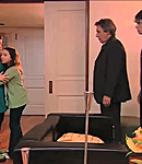 Filename=205.png
Filesize=73KiB
Dimensions=656x480
Date added=Dec 01, 2025 205.png