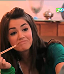 Filename=283.png
Filesize=62KiB
Dimensions=656x480
Date added=Dec 01, 2025 283.png