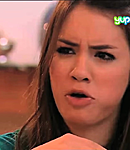 Filename=396.png
Filesize=60KiB
Dimensions=656x480
Date added=Dec 01, 2025 396.png