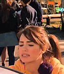 193.png