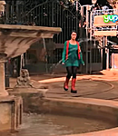 Filename=351.png
Filesize=92KiB
Dimensions=656x480
Date added=Dec 01, 2025 351.png