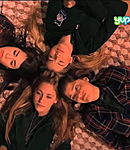 Filename=023.png
Filesize=101KiB
Dimensions=656x480
Date added=Dec 01, 2025 023.png