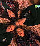 Filename=038.png
Filesize=89KiB
Dimensions=656x480
Date added=Dec 01, 2025 038.png