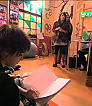 Filename=056.png
Filesize=107KiB
Dimensions=656x480
Date added=Dec 01, 2025 056.png