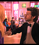 Filename=163.png
Filesize=84KiB
Dimensions=656x480
Date added=Dec 01, 2025 163.png