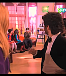 Filename=164.png
Filesize=90KiB
Dimensions=656x480
Date added=Dec 01, 2025 164.png