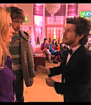 Filename=166.png
Filesize=99KiB
Dimensions=656x480
Date added=Dec 01, 2025 166.png