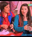 Filename=201.png
Filesize=96KiB
Dimensions=656x480
Date added=Dec 01, 2025 201.png