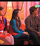 Filename=204.png
Filesize=110KiB
Dimensions=656x480
Date added=Dec 01, 2025 204.png