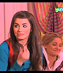 Filename=212.png
Filesize=89KiB
Dimensions=656x480
Date added=Dec 01, 2025 212.png