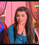 Filename=213.png
Filesize=89KiB
Dimensions=656x480
Date added=Dec 01, 2025 213.png