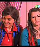 Filename=216.png
Filesize=93KiB
Dimensions=656x480
Date added=Dec 01, 2025 216.png