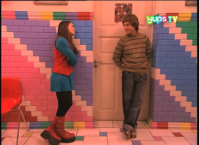 099.png