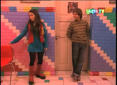 112.png