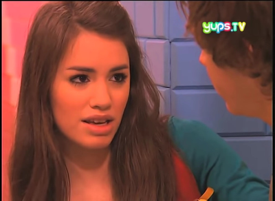 137.png