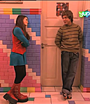 098.png