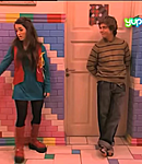 112.png