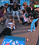 Filename=337.png
Filesize=90KiB
Dimensions=656x480
Date added=Dec 01, 2025 337.png