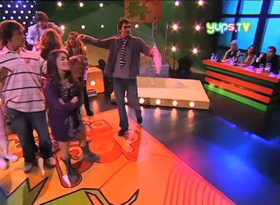 138.png