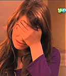 024.png