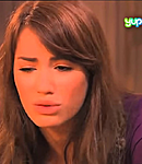044.png