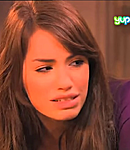 045.png