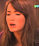 048.png