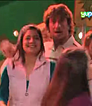 114.png