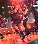 Filename=141.png
Filesize=85KiB
Dimensions=656x480
Date added=Dec 01, 2025 141.png