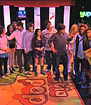 Filename=231.png
Filesize=127KiB
Dimensions=656x480
Date added=Dec 01, 2025 231.png