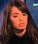 384.png