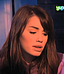 390.png