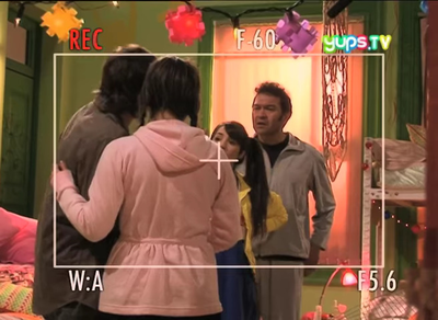 250.png