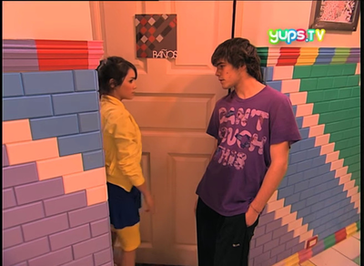 347.png