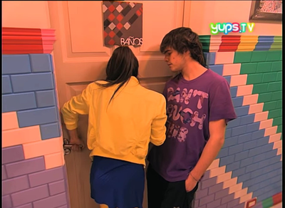 349.png