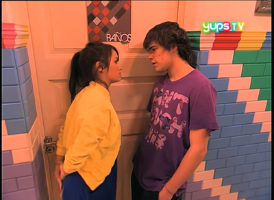 351.png