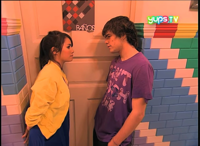 352.png