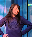 Filename=015.png
Filesize=78KiB
Dimensions=656x480
Date added=Dec 01, 2025 015.png