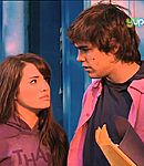 Filename=073.png
Filesize=93KiB
Dimensions=656x480
Date added=Dec 01, 2025 073.png