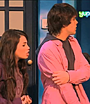 Filename=074.png
Filesize=83KiB
Dimensions=656x480
Date added=Dec 01, 2025 074.png