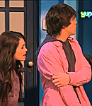 Filename=075.png
Filesize=84KiB
Dimensions=656x480
Date added=Dec 01, 2025 075.png