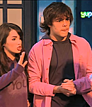 Filename=080.png
Filesize=90KiB
Dimensions=656x480
Date added=Dec 01, 2025 080.png